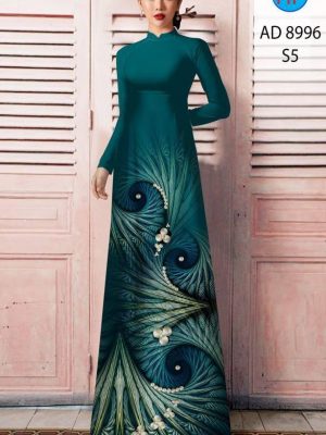 1619091763 952 vai ao dai dep (6)